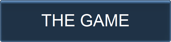 THE GAME